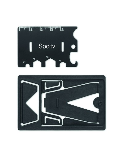 Soporte teléfono multifunción 7MO2071