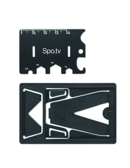 Soporte teléfono multifunción 7MO2071