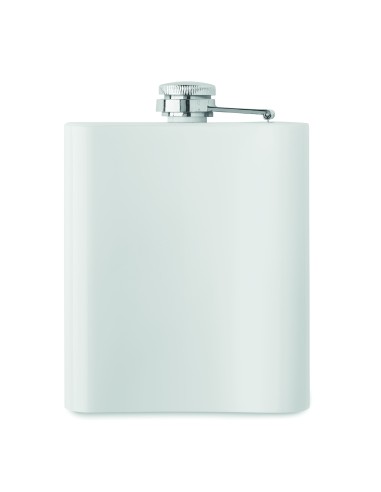 Petaca para sublimación 7MO2073