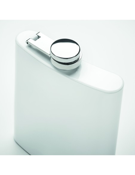 Petaca para sublimación 7MO2073