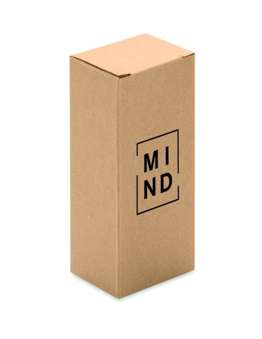 Juego rompecabezas metálicos 7MO2075