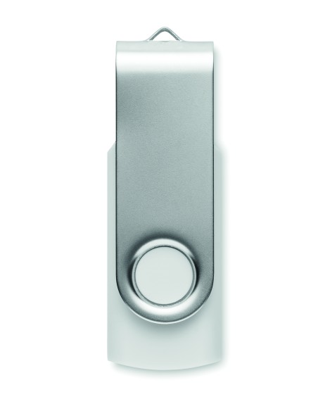 USB 16G de ABS reciclado       MO2080-06 7MO2080