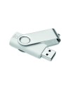 USB 16G de ABS reciclado Personalizado 7MO2080 - Imagen 3