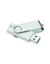 USB 16G de ABS reciclado Personalizado 7MO2080 - Imagen 5