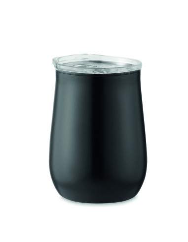 Vaso Inoxidable reciclado 7MO2090