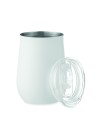 Vaso Inoxidable reciclado Personalizado 7MO2090 - Imagen 15