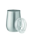 Vaso Inoxidable reciclado Personalizado 7MO2090 - Imagen 24