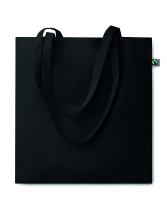 Bolsa comercio justo 140gr/m² 7MO2098