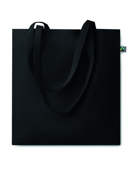 Bolsa comercio justo 140gr/m² 7MO2098