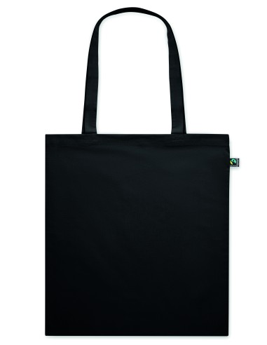 Bolsa comercio justo 140gr/m² 7MO2098