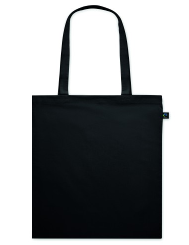 Bolsa comercio justo 140gr/m² 7MO2098