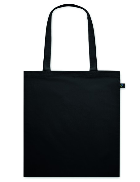 Bolsa comercio justo 140gr/m² 7MO2098