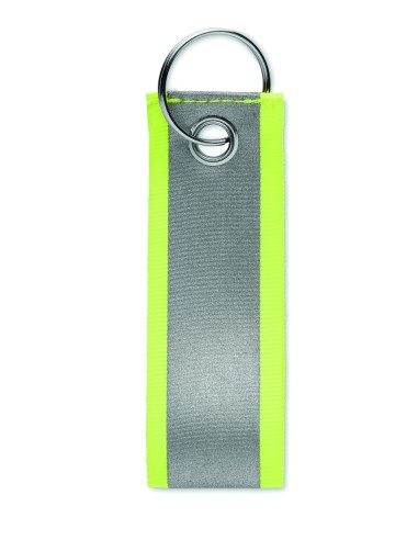 Llavero reflectante 7MO2104