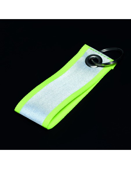 Llavero reflectante 7MO2104