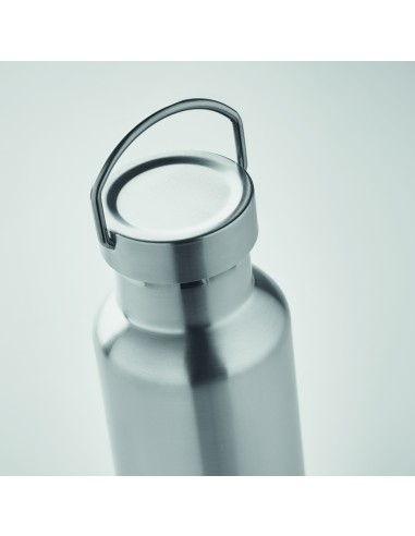 Botella doble pared 500 ml 7MO2107