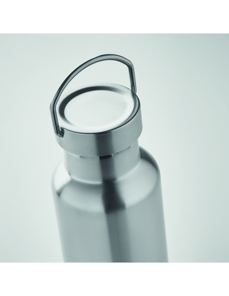 Botella doble pared 500 ml 7MO2107