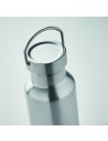 Botella doble pared 500 ml Personalizada 7MO2107 - Imagen 9