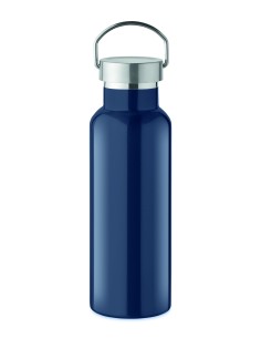French Marino