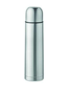 Botella doble pared 500 ml 7MO2109