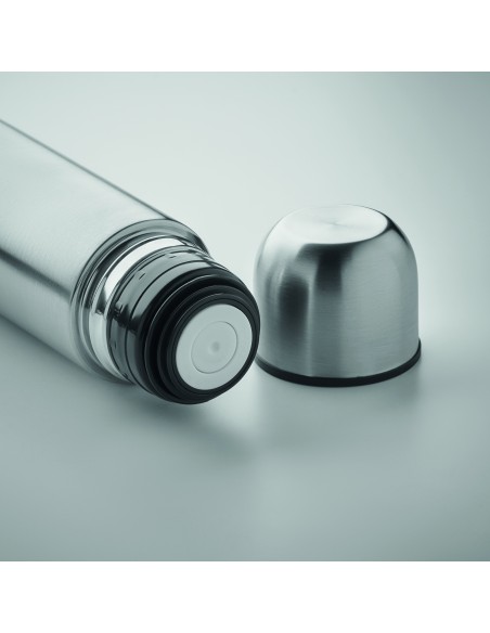 Botella doble pared 500 ml 7MO2109