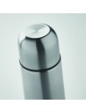 Botella doble pared 500 ml Personalizada 7MO2109 - Imagen 13