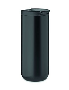 Taza viaje doble pared 330ml 7MO2112