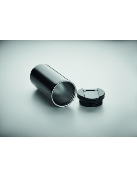 Taza viaje doble pared 330ml 7MO2112