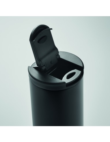 Taza viaje doble pared 330ml 7MO2112