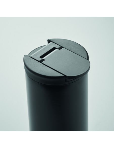 Taza viaje doble pared 330ml 7MO2112