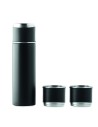 Set botella y taza doble pared Personalizada 7MO2116 - Imagen 3