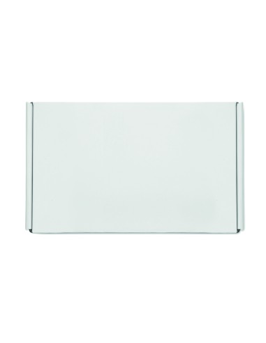 Set botella y taza doble pared 7MO2116