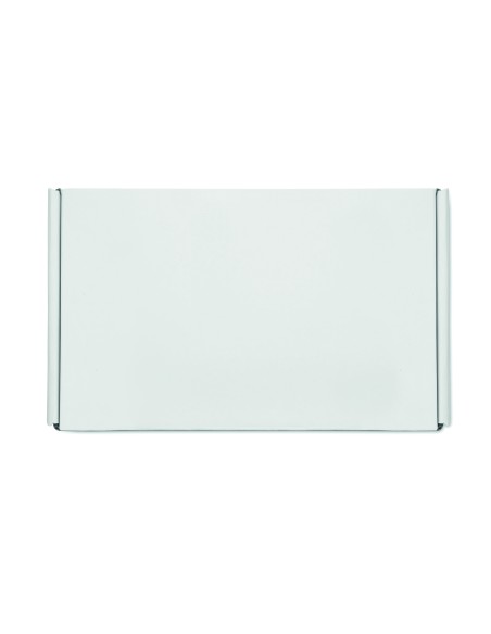 Set botella y taza doble pared 7MO2116