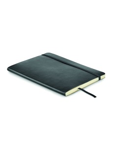 Libreta reciclado A5 7MO2118