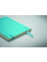Libreta reciclado A5 Personalizada 7MO2118 - Imagen 95
