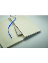Libreta reciclado A5 Personalizada 7MO2118 - Imagen 115