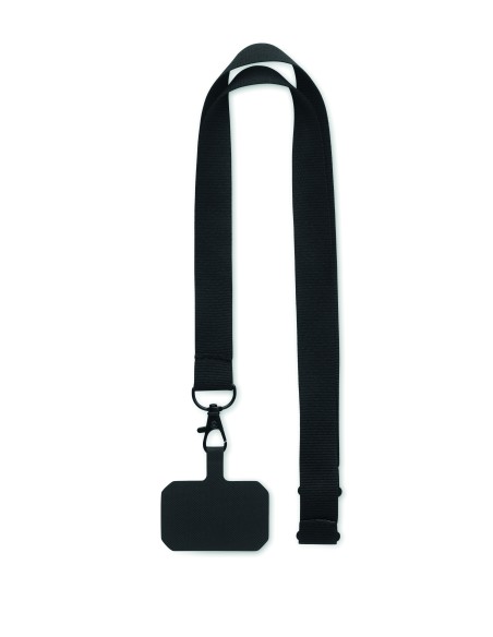 Lanyard para teléfono 7MO2120