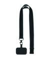 Lanyard para teléfono Personalizado 7MO2120 - Imagen 1