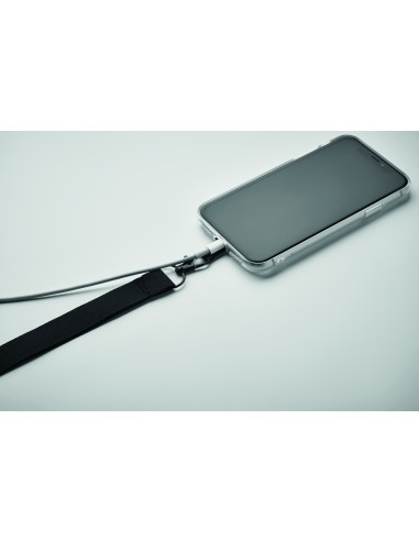 Lanyard para teléfono 7MO2120