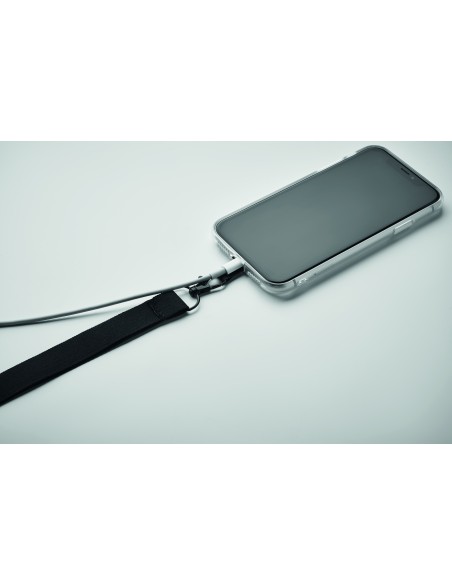 Lanyard para teléfono 7MO2120