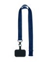 Lanyard para teléfono Personalizado 7MO2120 - Imagen 12