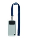Lanyard para teléfono Personalizado 7MO2120 - Imagen 18