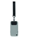 Lanyard teléfono de poliéster Personalizado 7MO2122 - Imagen 2