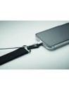 Lanyard teléfono de poliéster Personalizado 7MO2122 - Imagen 13