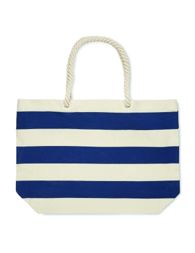 Bolsa de playa algodón 220gr 7MO2126