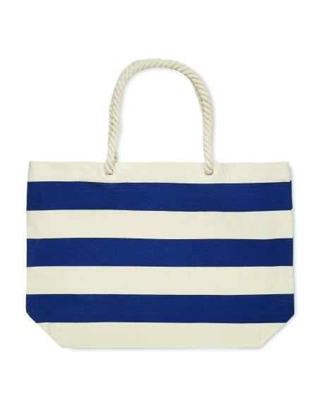 Bolsa de playa algodón 220gr 7MO2126