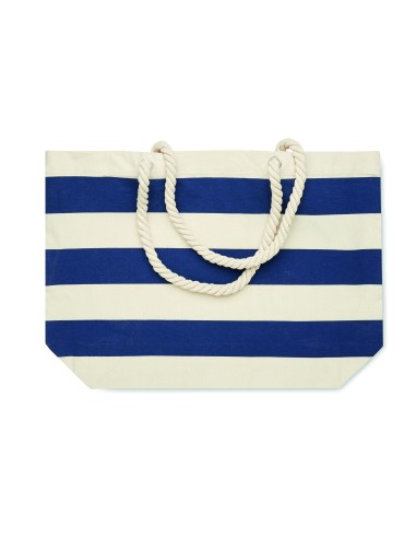 Bolsa de playa algodón 220gr 7MO2126