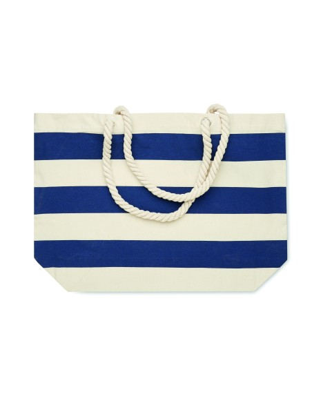 Bolsa de playa algodón 220gr 7MO2126