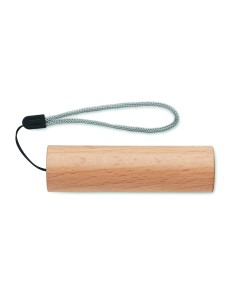 madera