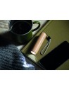 Linterna recargable madera 5W Personalizada 7MO2137 - Imagen 6