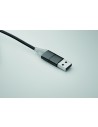 Cable de carga 4 en 1 tipo C Personalizada 7MO2141 - Imagen 3